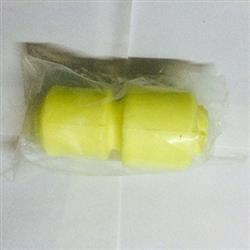 Cao su tăm bông giảm sóc sau MAZDA 323